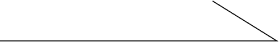 Arrow right