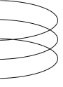 Ellipses let's talk