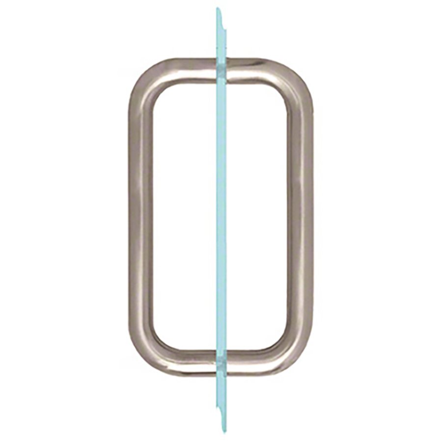 C Pull Handle C PULL