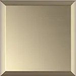 tsd__brush-nickel Brushed Nickel