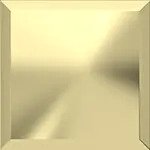 tsd__brushed-gold Brushed Gold