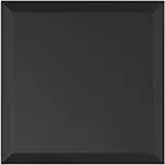 tsd__matte-black matte black