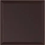 tsd__oil-rubbed-bronze Oil Rubbed
