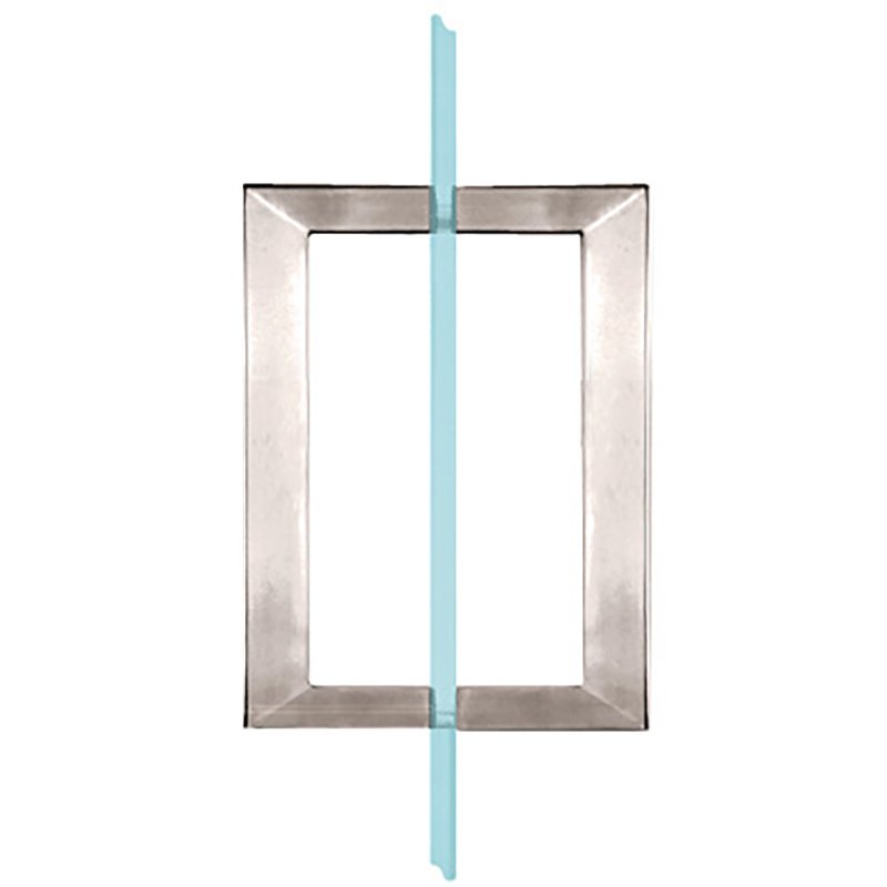 tsd__square-pull Square Pull