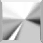 tsd_shiny-chrome Chrome Shower Hardware