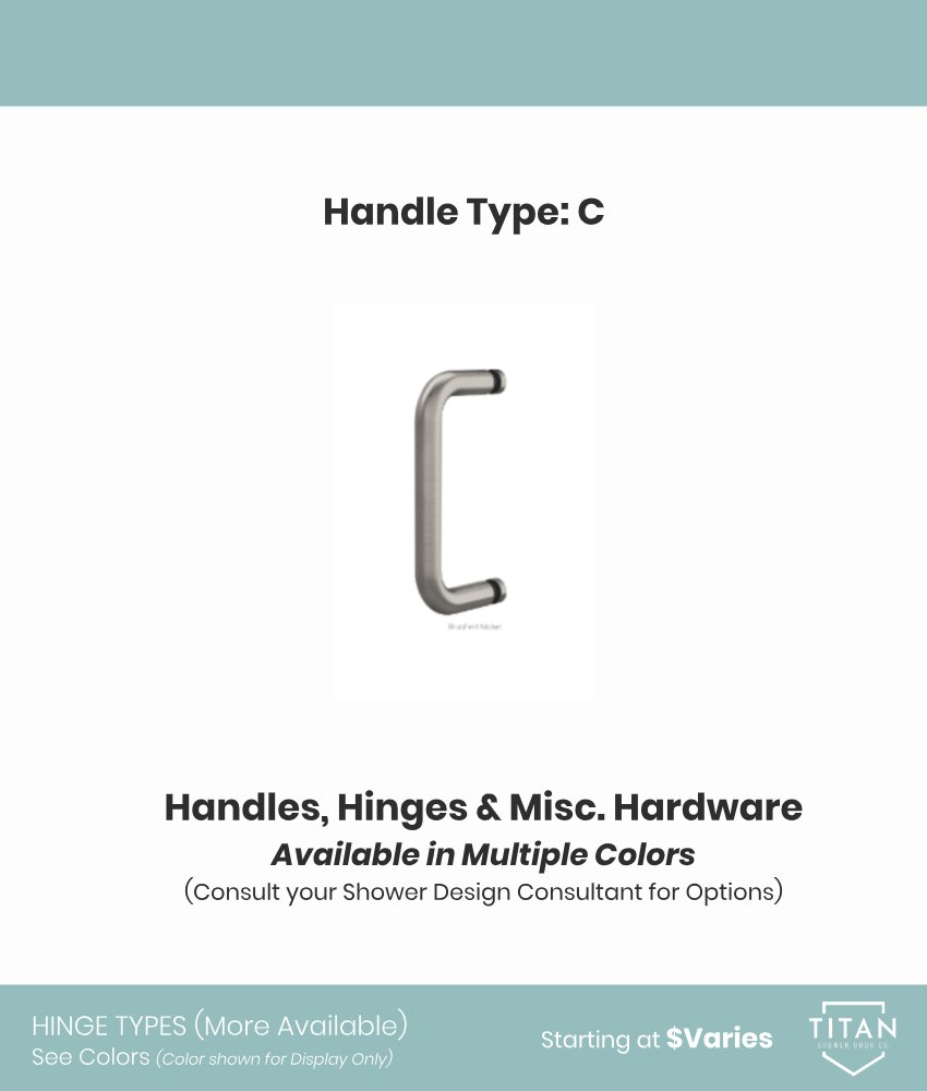 C Handle