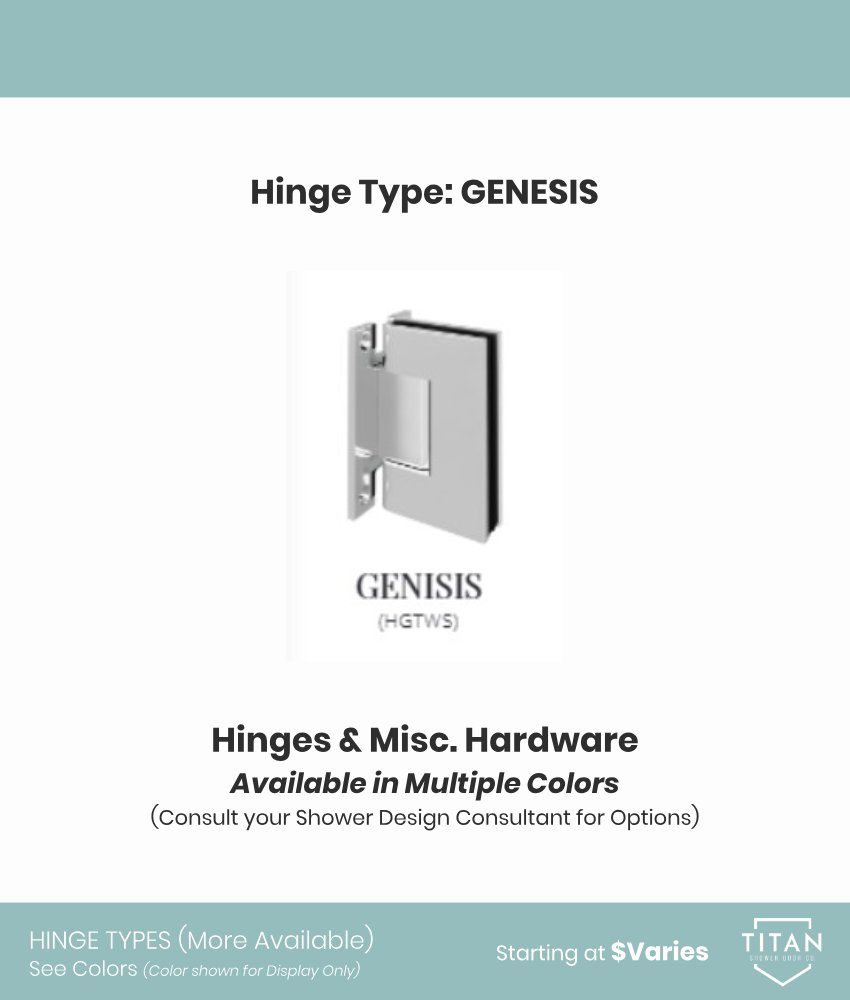 Genesis