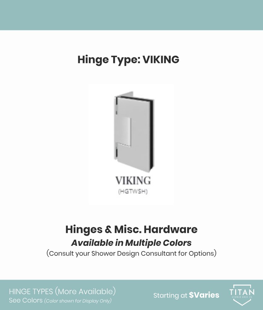 Viking