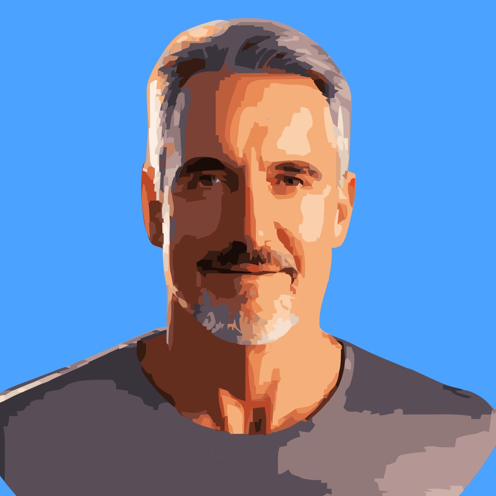 David Jamison, MMT Media Florida. DavidJamison.com @SocialCheese