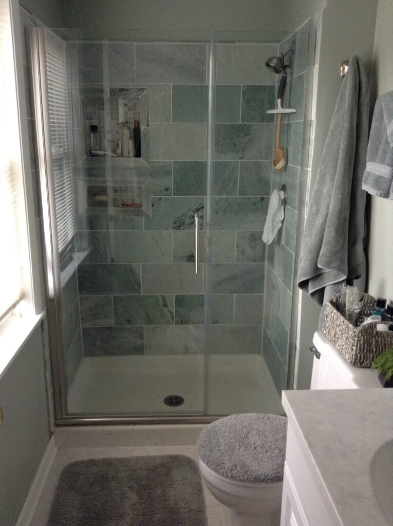 25 SEMI FRAMELESS - UPTOWN GRAND BN 25 SEMI FRAMELESS - UPTOWN GRAND BN