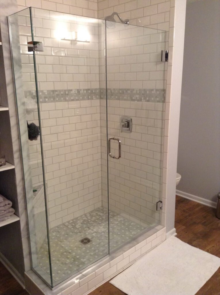 FRAMELESS ENCLOSURE - D_P_R FRAMELESS ENCLOSURE - D_P_R