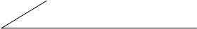 Arrow left